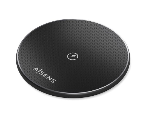 AIS-CAR ASCH-15W1WC058-BK