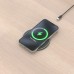 AIS-CAR ASCH-15W1WC058-BK