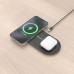 AIS-CAR ASCH-15W2WC060-BK