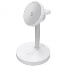 AIS-CAR ASCH-15W3WC065-W