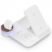 AIS-CAR ASCH-15W4WC061-W