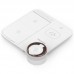 AIS-CAR ASCH-15W4WC061-W