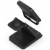 AIS-CAR ASCH-15W4WC064-BK-DU5 AIS-CAR ASCH-15W4WC064-BK