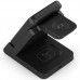 AIS-CAR ASCH-15W4WC064-BK-DU5 AIS-CAR ASCH-15W4WC064-BK