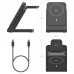 AIS-CAR ASCH-15W4WC064-BK-DU5 AIS-CAR ASCH-15W4WC064-BK