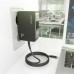 CARGADOR AISENS ASCH-1PD100WL50-BK