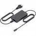 CARGADOR AISENS ASCH-1PD45D067-BK