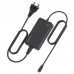CARGADOR AISENS ASCH-1PD45D067-BK