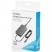CARGADOR AISENS ASCH-1PD45D067-BK