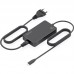 CARGADOR AISENS ASCH-1PD65D068-BK-DU10 CARGADOR AISENS ASCH-1PD65D068-BK
