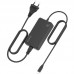CARGADOR AISENS ASCH-1PD65D068-BK-DU10 CARGADOR AISENS ASCH-1PD65D068-BK