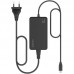 CARGADOR AISENS ASCH-1PD65D068-BK-DU10 CARGADOR AISENS ASCH-1PD65D068-BK