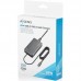 CARGADOR AISENS ASCH-1PD65D068-BK-DU10 CARGADOR AISENS ASCH-1PD65D068-BK