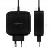 CARGADOR AISENS ASCH-1PD65WL-BK-DU10 CARGADOR AISENS ASCH-1PD65WL-BK