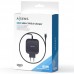 CARGADOR AISENS ASCH-1PD65WL-BK-DU10 CARGADOR AISENS ASCH-1PD65WL-BK
