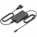CARGADOR AISENS ASCH-1PD90D069-BK-DU12 CARGADOR AISENS ASCH-1PD90D069-BK