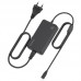 CARGADOR AISENS ASCH-1PD90D069-BK-DU12 CARGADOR AISENS ASCH-1PD90D069-BK