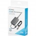 CARGADOR AISENS ASCH-1PD90D069-BK-DU12 CARGADOR AISENS ASCH-1PD90D069-BK