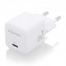 CARGADOR AISENS ASCH-25W1P012-W-DU2 CARGADOR AISENS ASCH-25W1P012-W