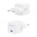 CARGADOR AISENS ASCH-25W1P012-W-DU2 CARGADOR AISENS ASCH-25W1P012-W
