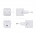 CARGADOR AISENS ASCH-25W1P012-W-DU2 CARGADOR AISENS ASCH-25W1P012-W