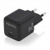 CARGADOR AISENS ASCH-25W1P013-BK-DU2 CARGADOR AISENS ASCH-25W1P013-BK