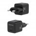 CARGADOR AISENS ASCH-25W1P013-BK-DU2 CARGADOR AISENS ASCH-25W1P013-BK