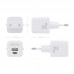 CARGADOR AISENS ASCH-25W2P014-W-DU2 CARGADOR AISENS ASCH-25W2P014-W