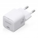 CARGADOR AISENS ASCH-30W1P018-W-DU2 CARGADOR AISENS ASCH-30W1P018-W