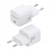 CARGADOR AISENS ASCH-30W1P018-W-DU2 CARGADOR AISENS ASCH-30W1P018-W