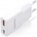 CARGADOR AISENS ASCH-30W2P046-W-DU2 CARGADOR AISENS ASCH-30W2P046-W