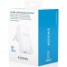 CARGADOR AISENS ASCH-30W2P074-W-DU3 CARGADOR AISENS ASCH-30W2P074-W