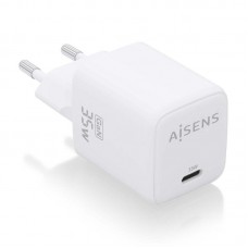CARGADOR AISENS ASCH-35W1P016-W