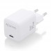 CARGADOR AISENS ASCH-35W1P016-W-DU3 CARGADOR AISENS ASCH-35W1P016-W
