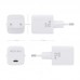 CARGADOR AISENS ASCH-35W1P016-W-DU3 CARGADOR AISENS ASCH-35W1P016-W