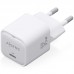 CARGADOR AISENS ASCH-35W1P022-W-DU3 CARGADOR AISENS ASCH-35W1P022-W