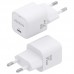 CARGADOR AISENS ASCH-35W1P022-W-DU3 CARGADOR AISENS ASCH-35W1P022-W