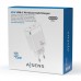 CARGADOR AISENS ASCH-45W2P005-W-DU6 CARGADOR AISENS ASCH-45W2P005-W
