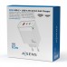 CARGADOR AISENS ASCH-65W3P007-W-DU3 CARGADOR AISENS ASCH-65W3P007-W