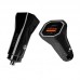 AIS-CAR ASCH-CAR2PQC-BK-DU2 AIS-CAR ASCH-CAR2PQC-BK
