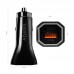 AIS-CAR ASCH-CAR2PQC-BK-DU2 AIS-CAR ASCH-CAR2PQC-BK
