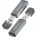 AIS-CR ASCR-2A09-GR