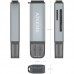AIS-CR ASCR-2A09-GR