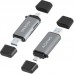 AIS-CR ASCR-2AC11-GR