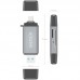 AIS-CR ASCR-2AC11-GR