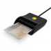 AIS-DNI ASCR-SN03C-BK