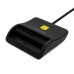 AIS-DNI ASCR-SN03C-BK