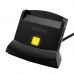 AIS-DNI ASCR-SN04CSD-BK