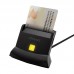 AIS-DNI ASCR-SN04CSD-BK