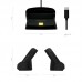 AIS-DNI ASCR-SN04CSD-BK